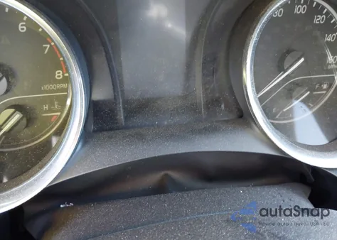 2020 Toyota Camry Se from USA, damaged, VIN 4T1G11AK9LU968933